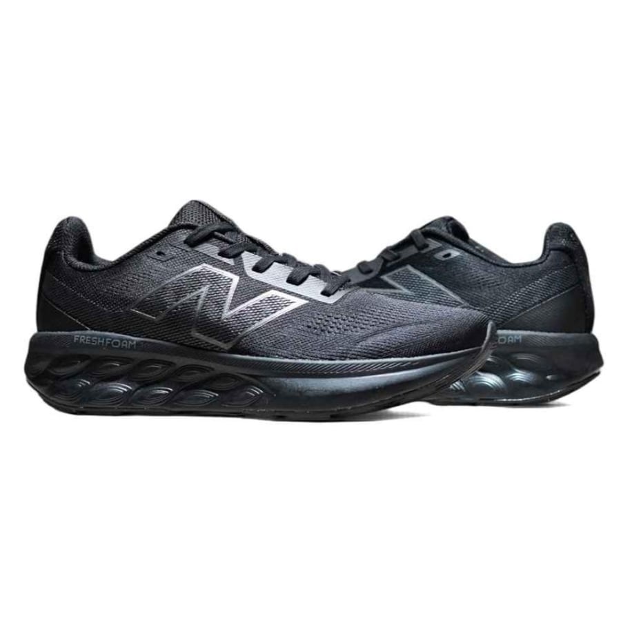 Fresh Foam 520 v9