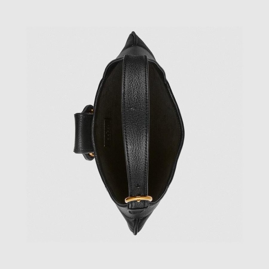 شنطة أفروديت جوتشي small Aphrodite GUCCI