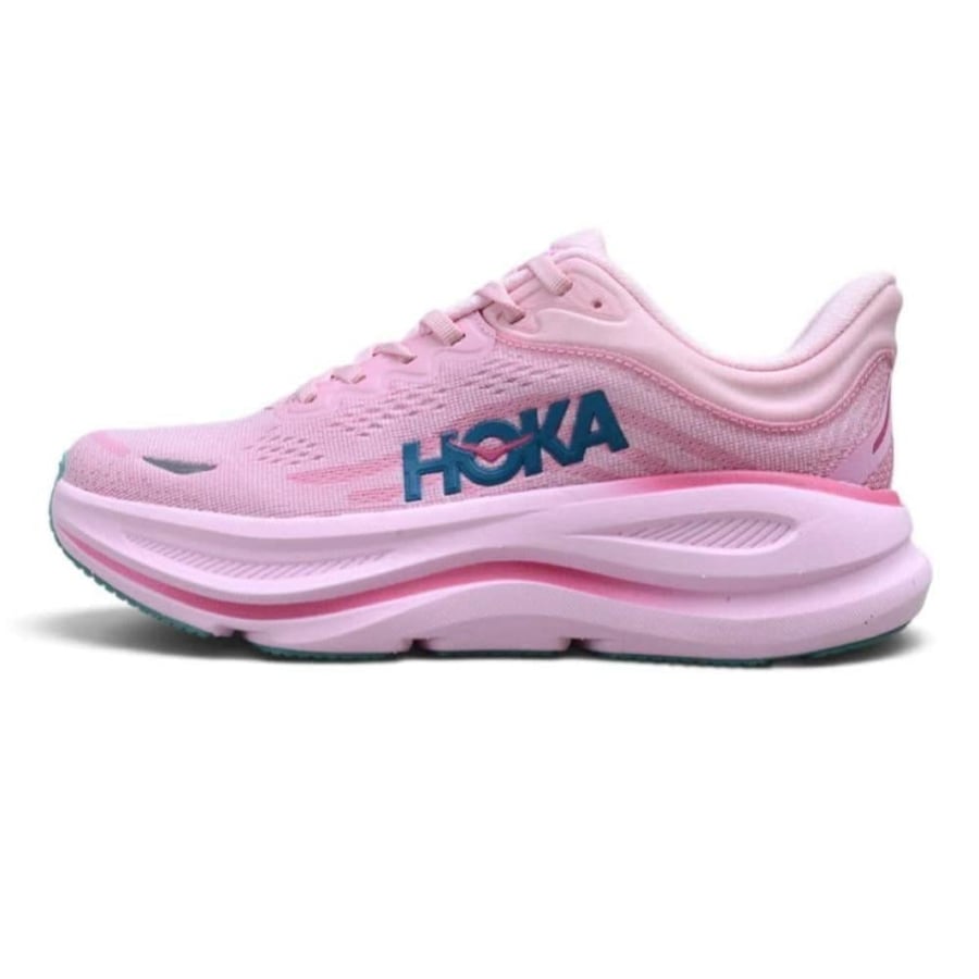 HOKA ONE ONE BONDI 9