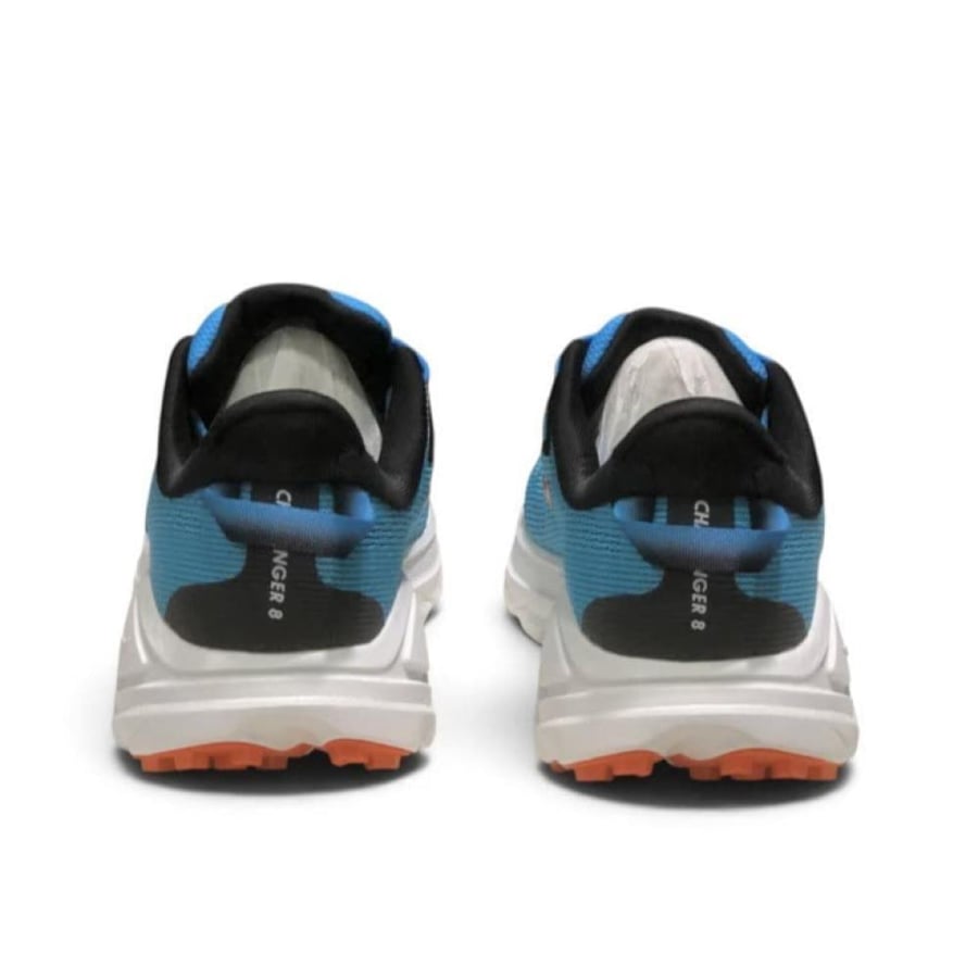 هوكا تشالنجر 8 ايه تي ار HOKA Challenger 8 ATR