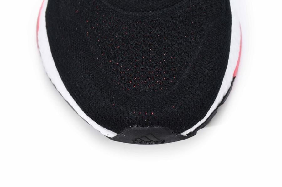 Adidas Ultra Boost 22