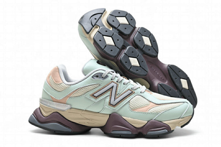 New Balance 9060