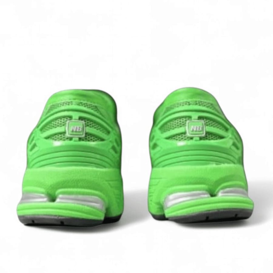 NEW BALANCE 1906L