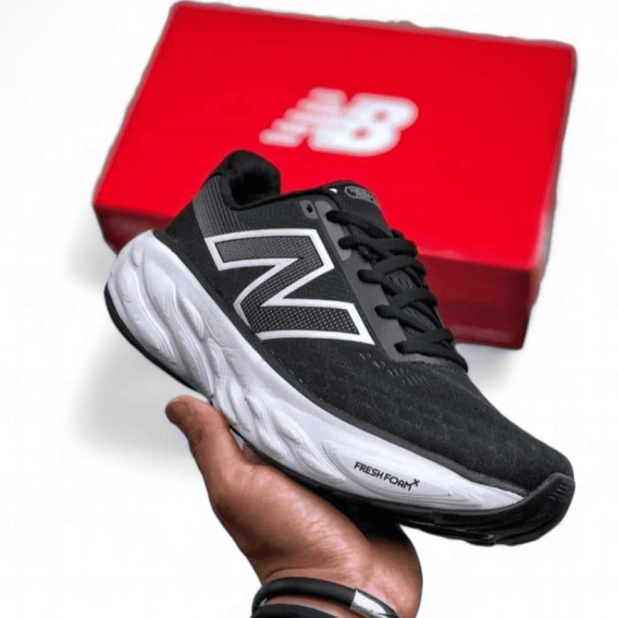 New Balance 1080V14