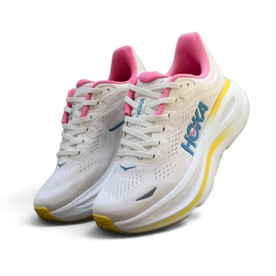 HOKA ONE ONE BONDI 9