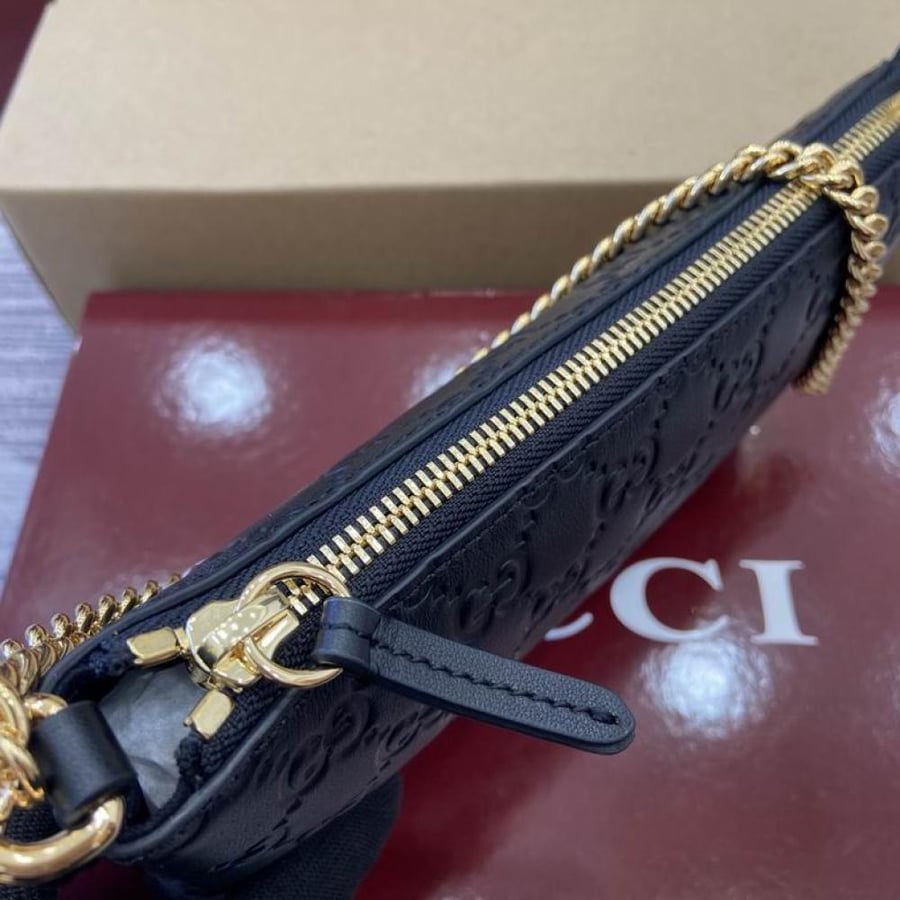 شنطة جوتشي اوفيديا Gucci Ophidia