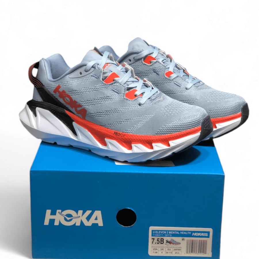 HOKA ONE ONE Elevon 2