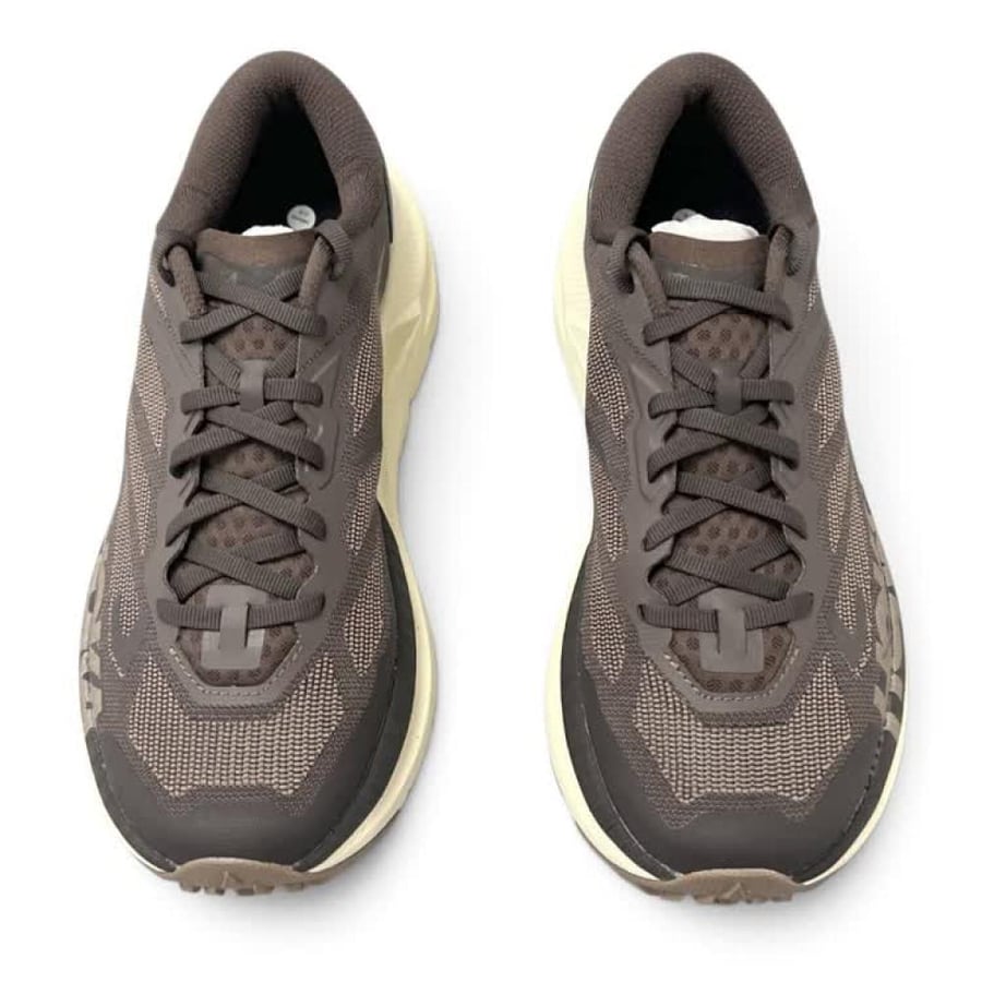 HOKA ONE ONE Mafate X
