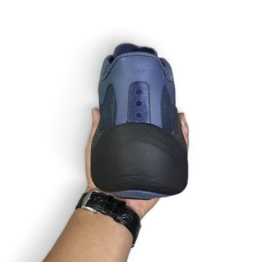 هايبربوست  Hyperboost Ephr Lt
