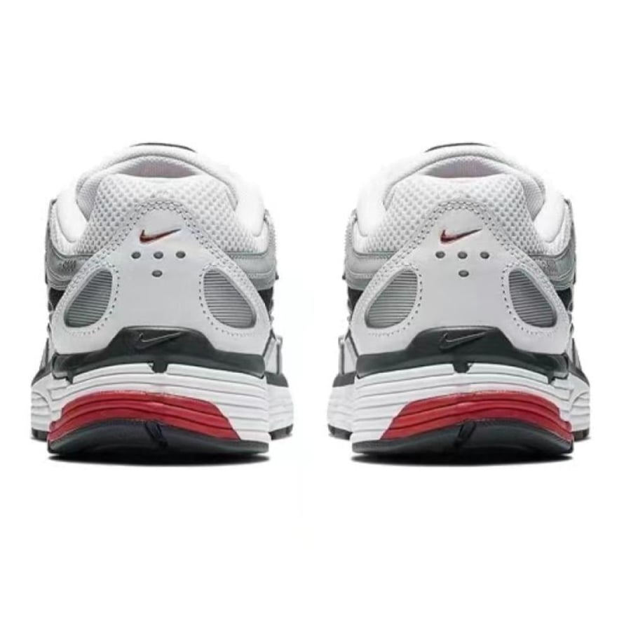 6000 Nike