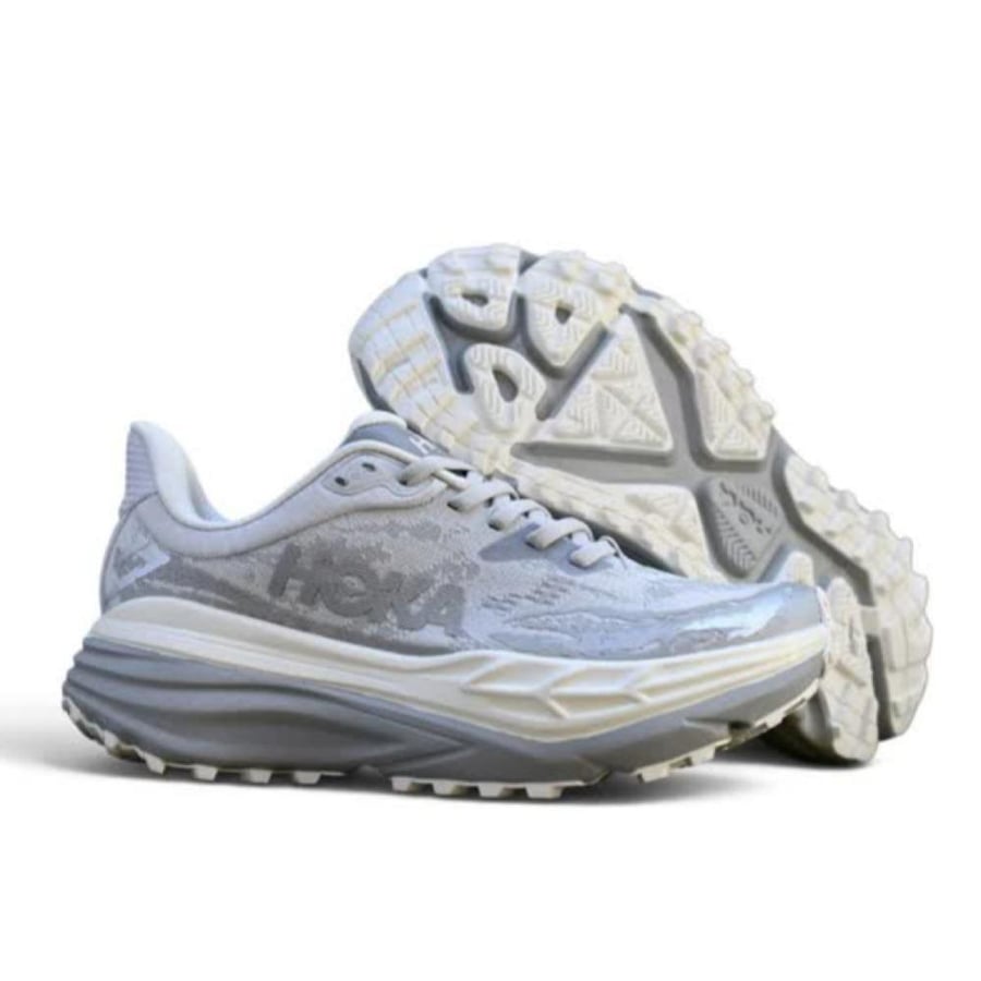 HOKA Stinson 7