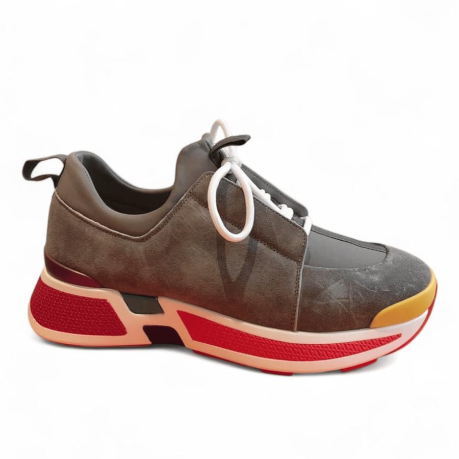 هيرميس Just sneaker HERMES