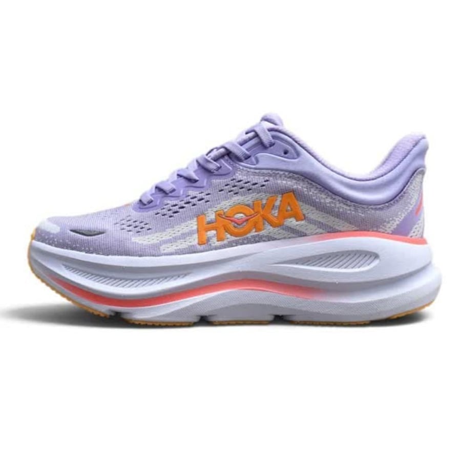 HOKA ONE ONE BONDI 9