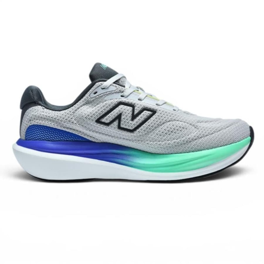 New Balance 1080V15