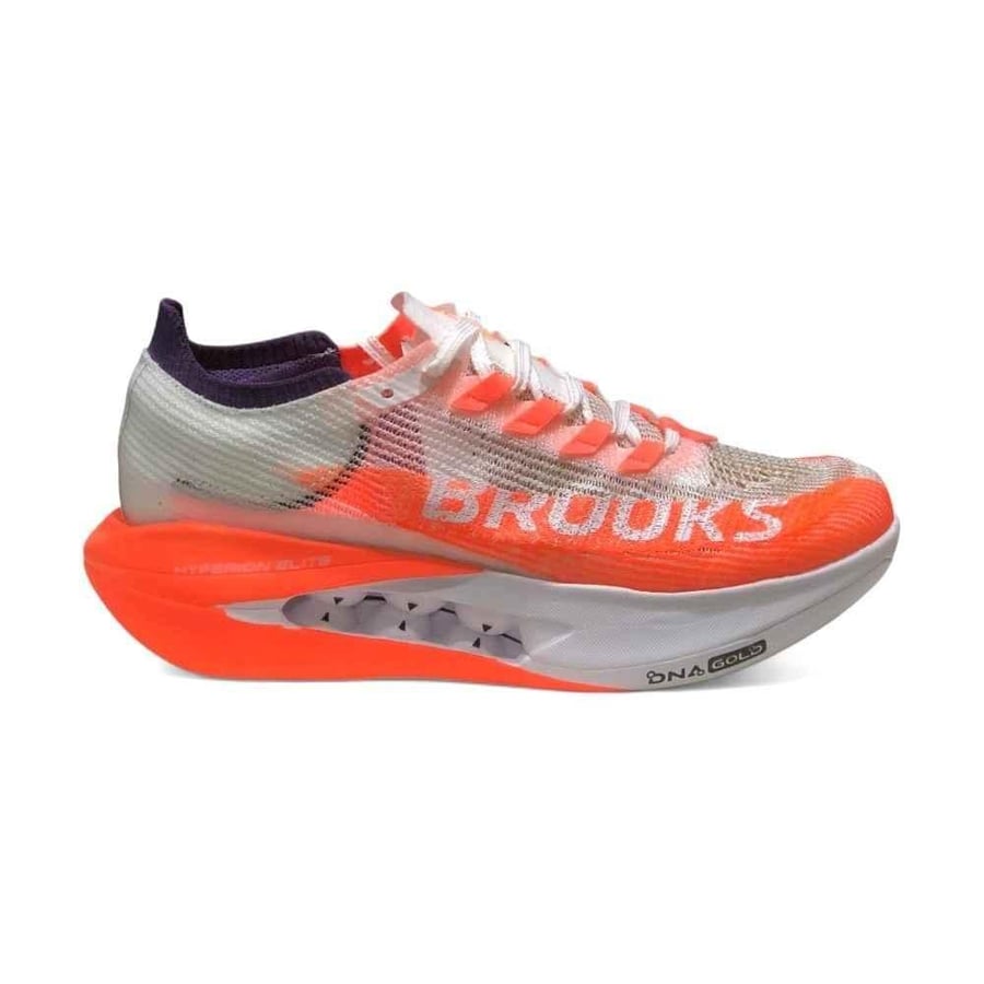 BROOKS Hyperion Elite 5