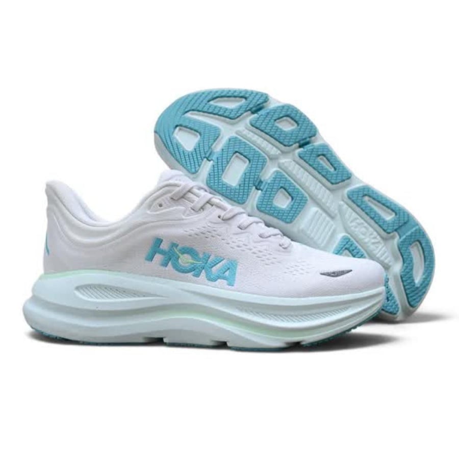 HOKA ONE ONE BONDI 9