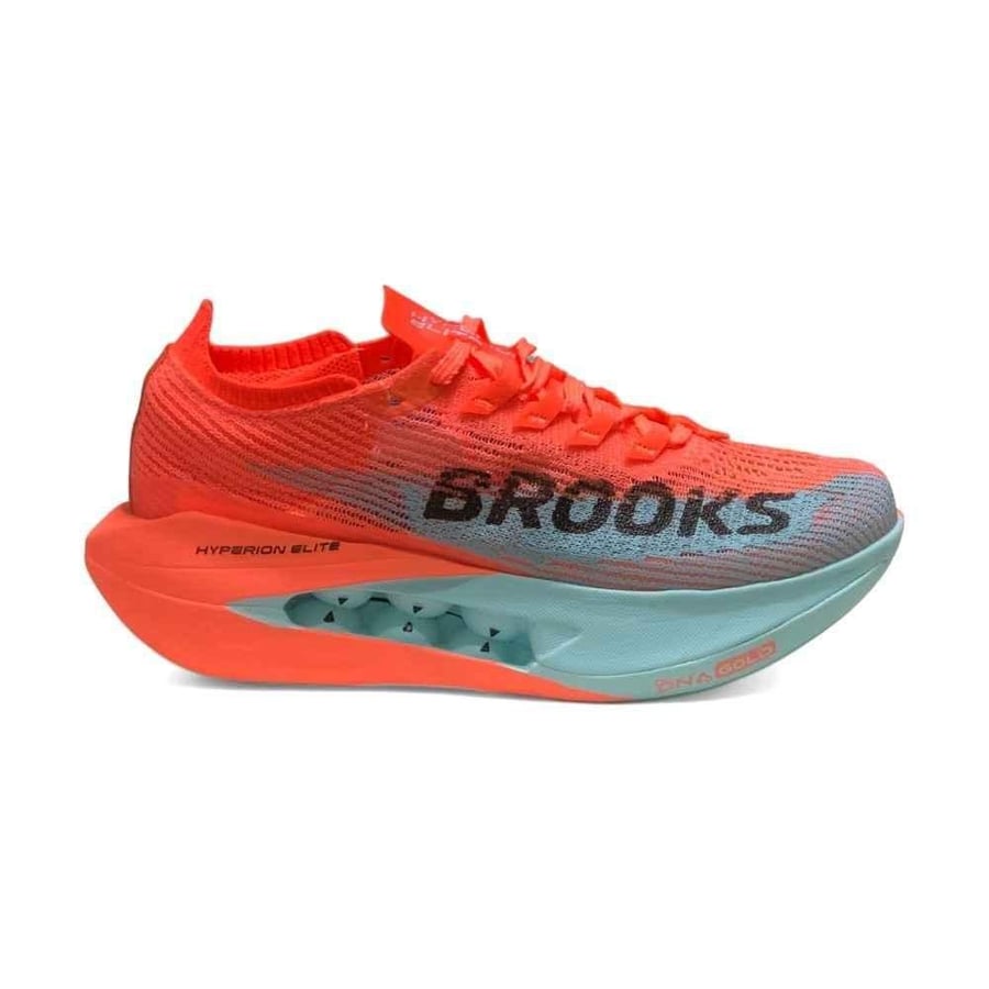 BROOKS Hyperion Elite 5