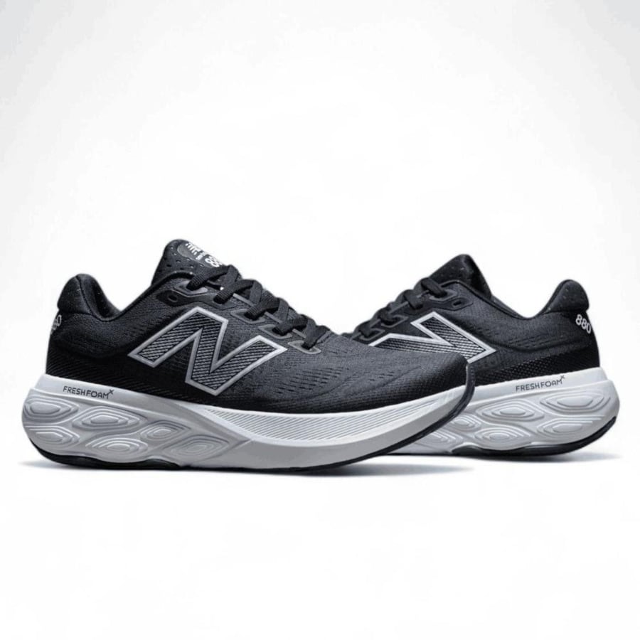 Fresh Foam X 880 v15