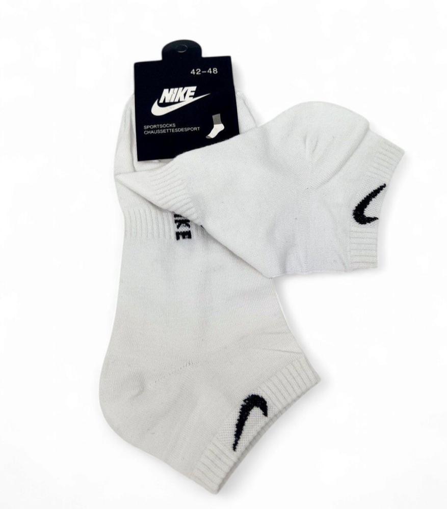 جوارب NIKE