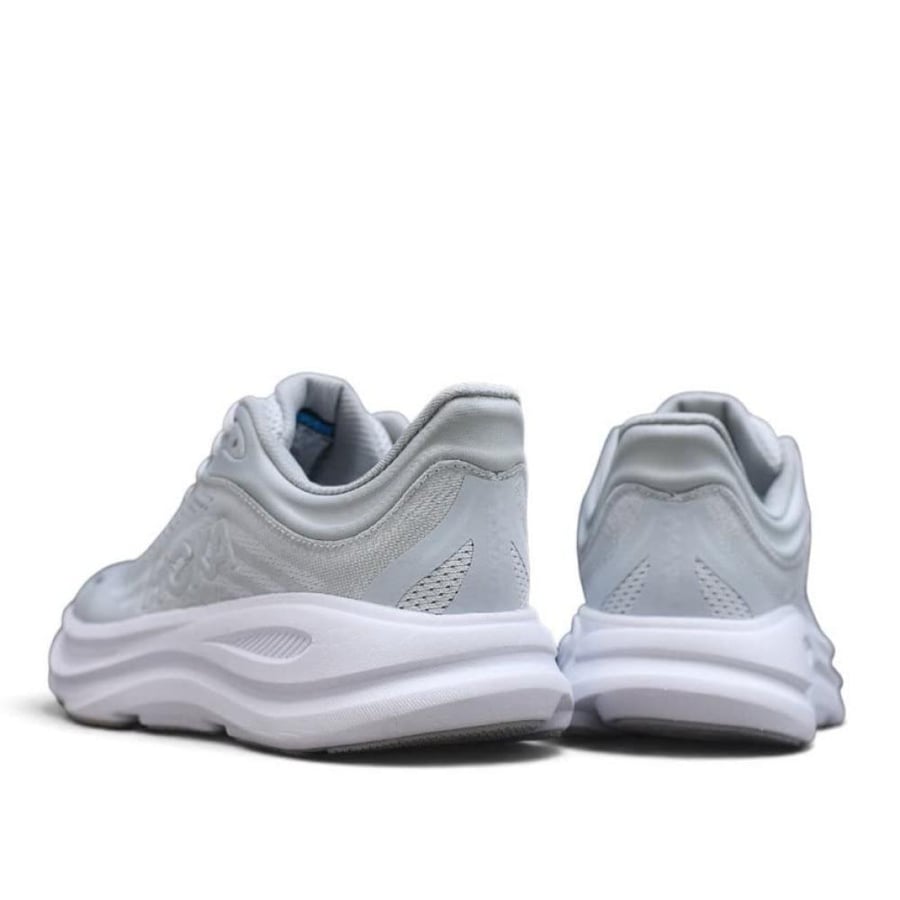HOKA ONE ONE BONDI 9