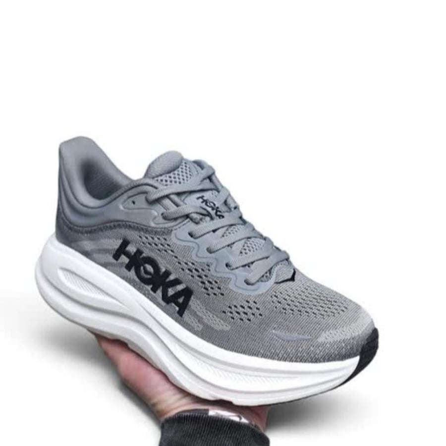 HOKA ONE ONE BONDI 9