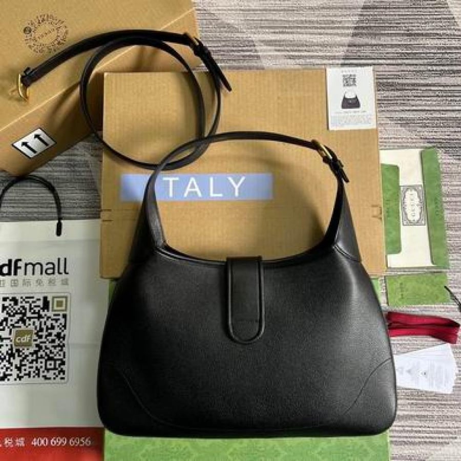 شنطة افرودايت جوتشي Gucci Aphrodite Medium