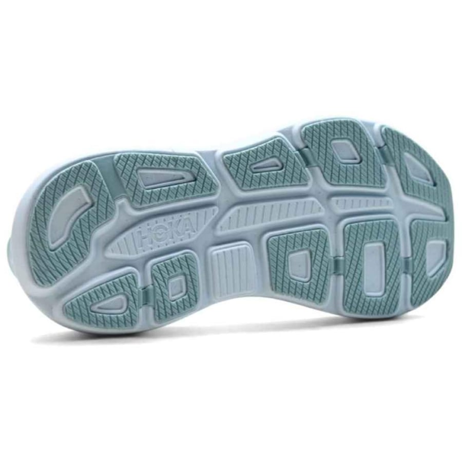 HOKA ONE ONE BONDI 9