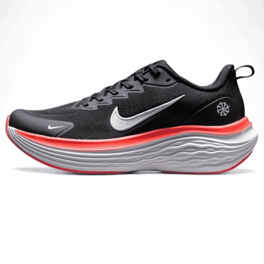 Nike Structure 26