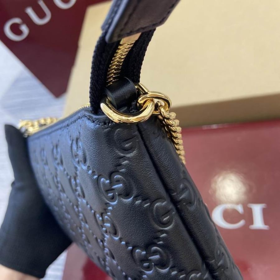 شنطة جوتشي اوفيديا Gucci Ophidia