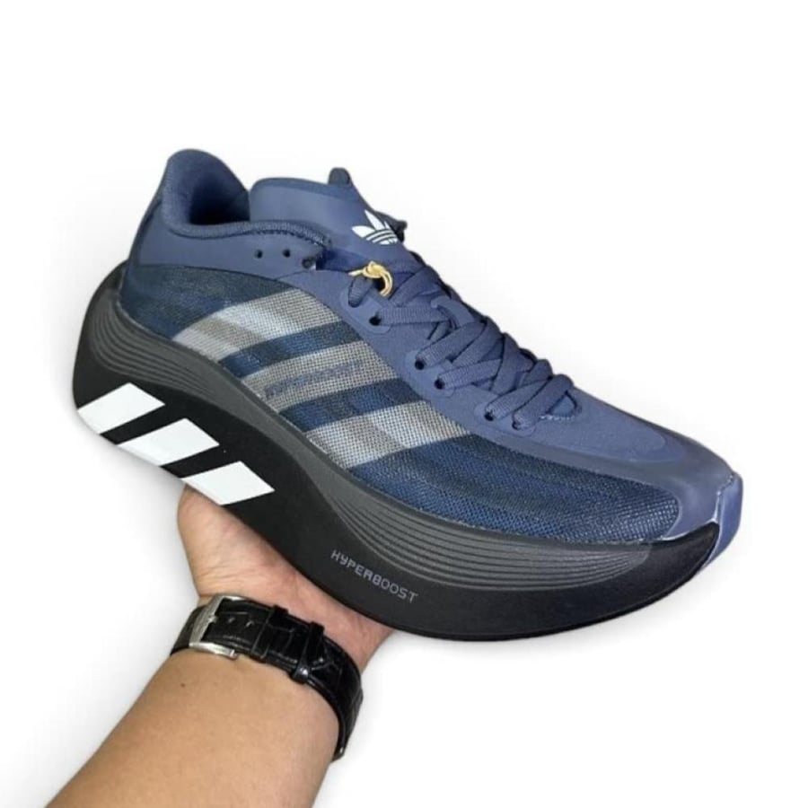 هايبربوست  Hyperboost Ephr Lt