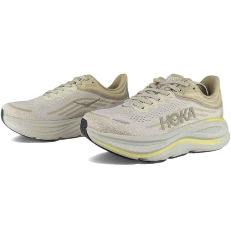 HOKA ONE ONE BONDI 9