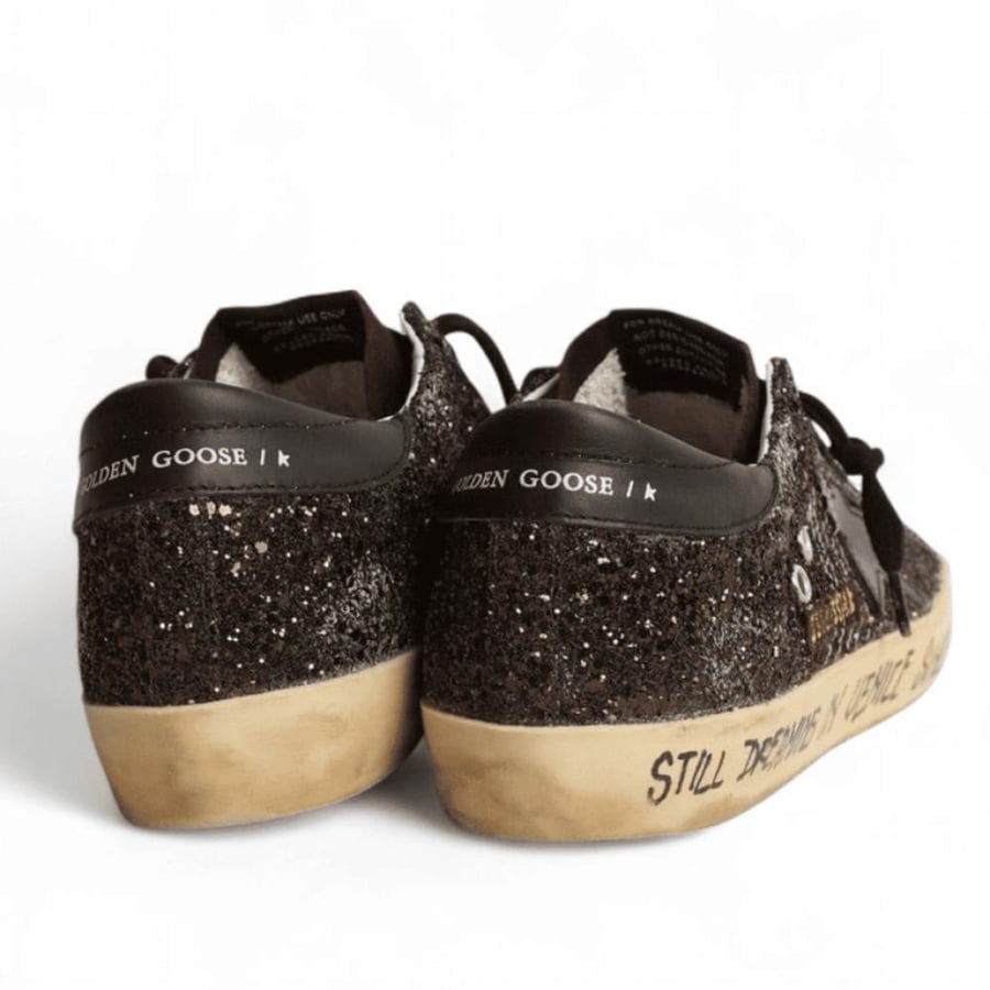 جولدن جوس Golden Goose