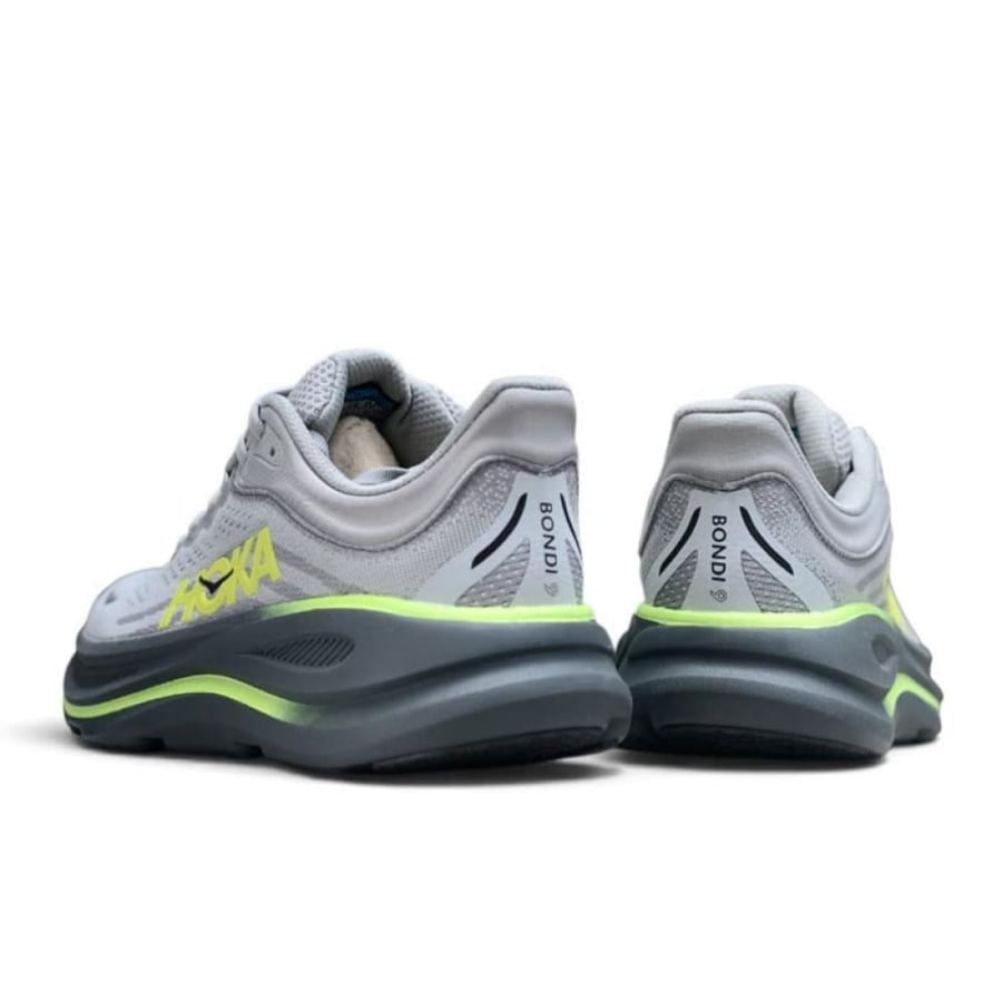 HOKA ONE ONE BONDI 9