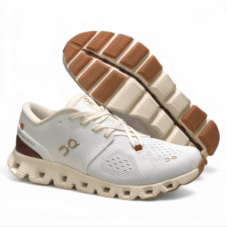 حذاء  On Cloud X4