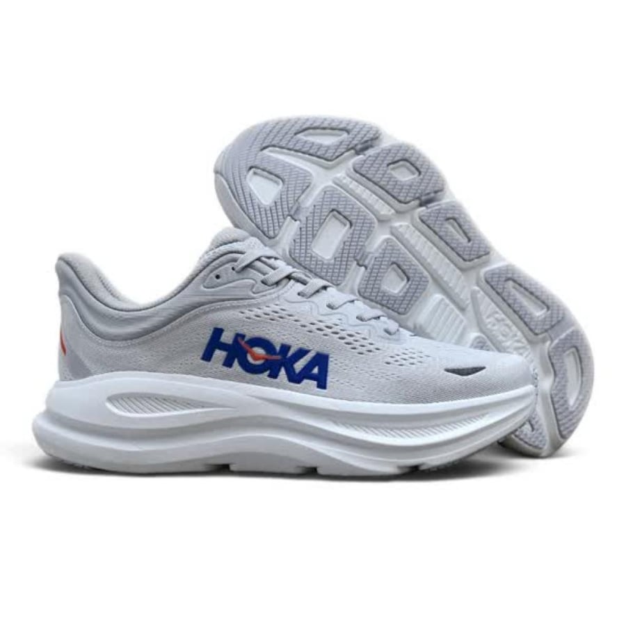 HOKA ONE ONE BONDI 9