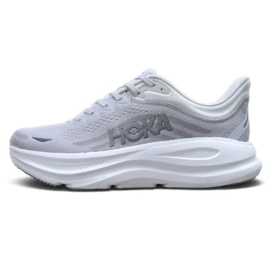 HOKA ONE ONE BONDI 9
