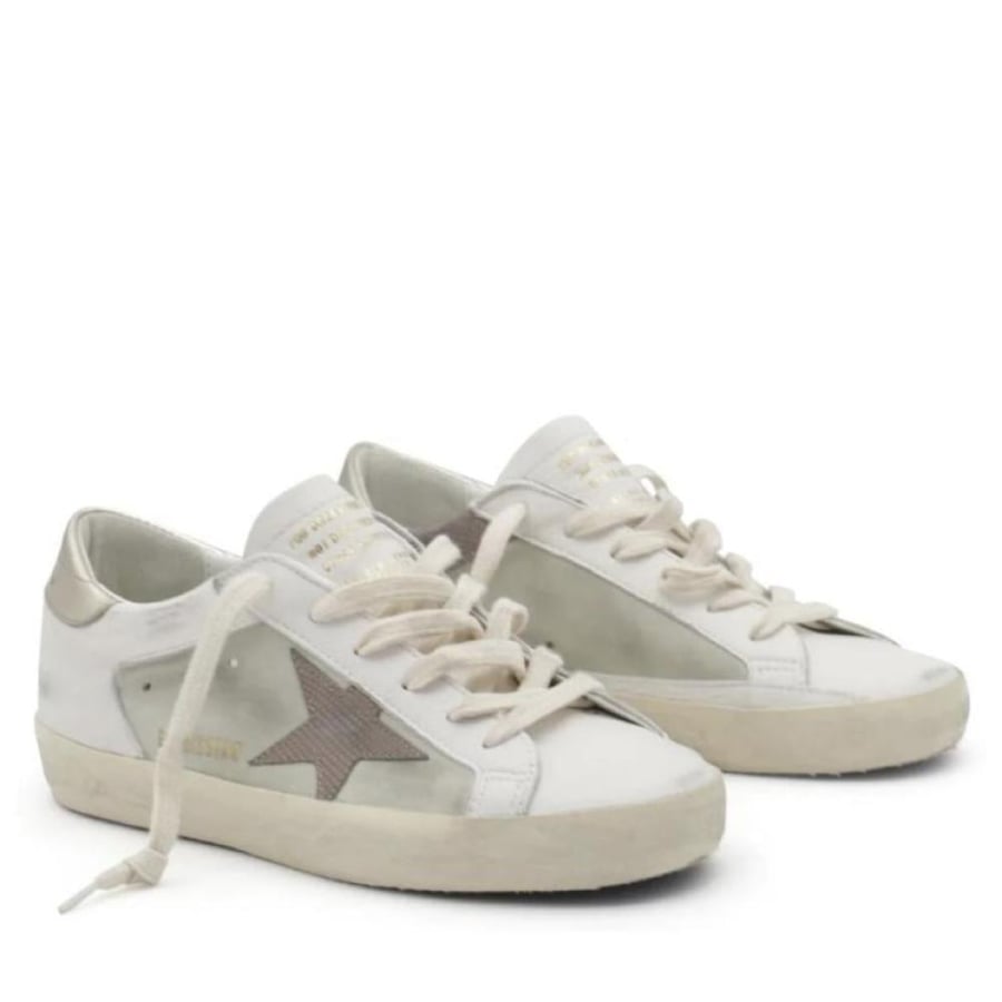 جولدن جوس Golden Goose