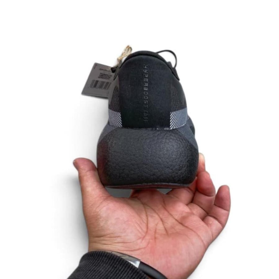 هايبربوست ايدج  Hyperboost Edg