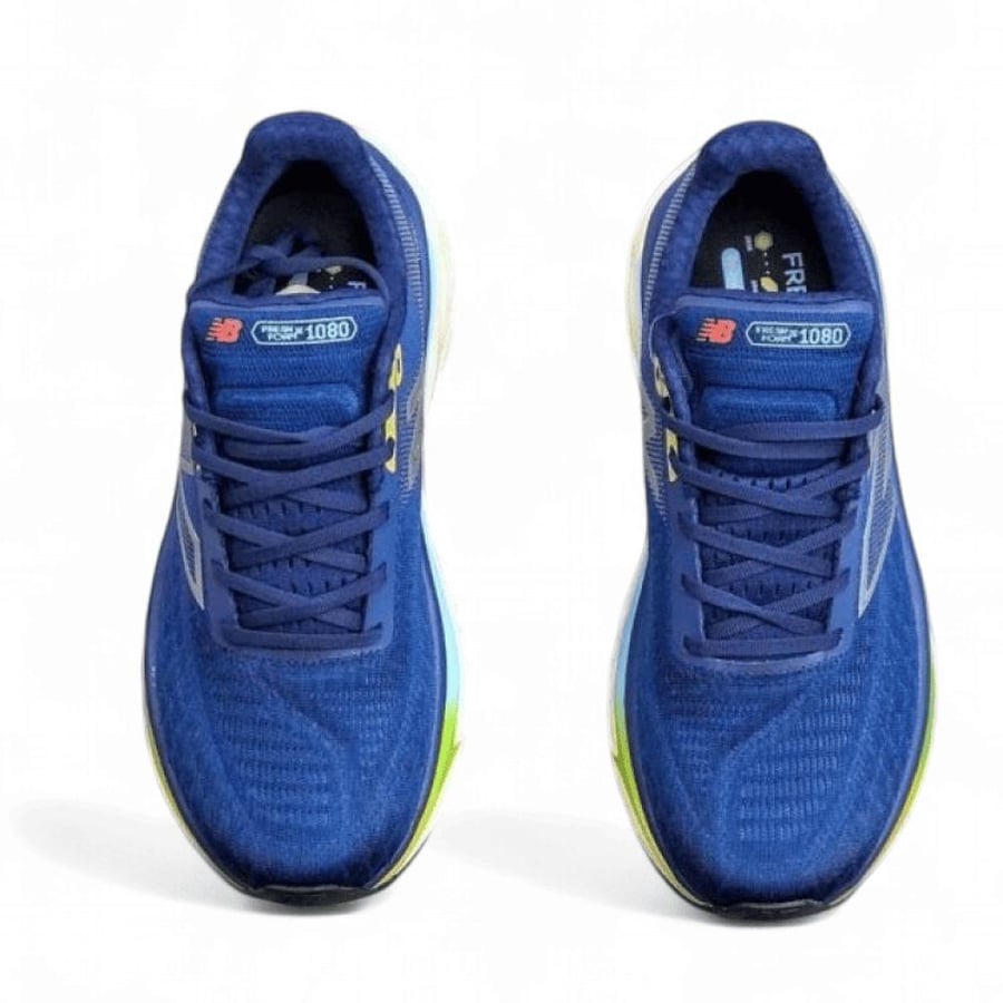 New Balance 1080V14