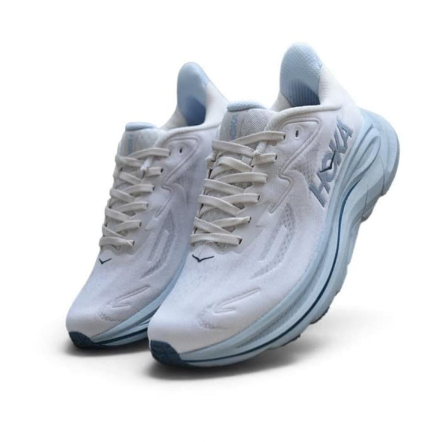 HOKA Clifton 10