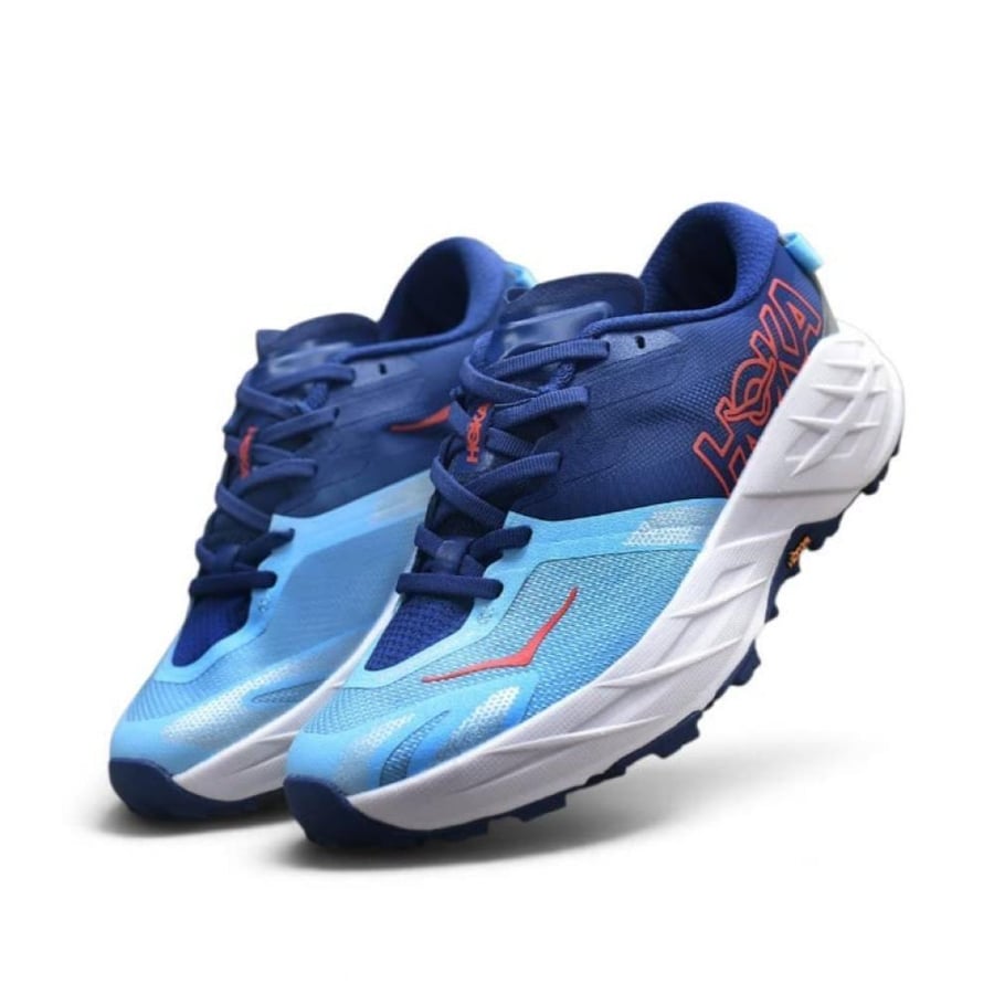 HOKA Speedgoat 7