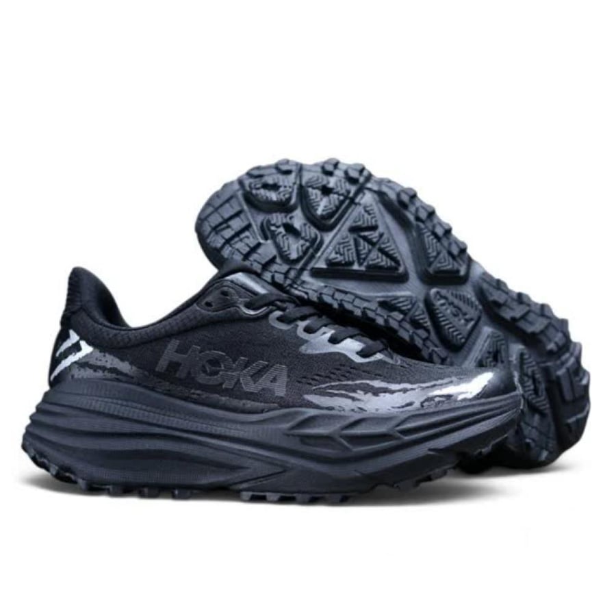 HOKA Stinson 7
