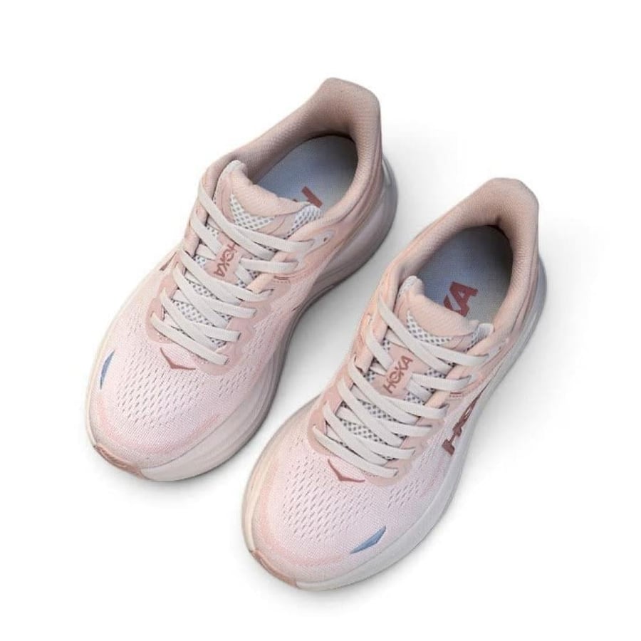 HOKA ONE ONE BONDI 9