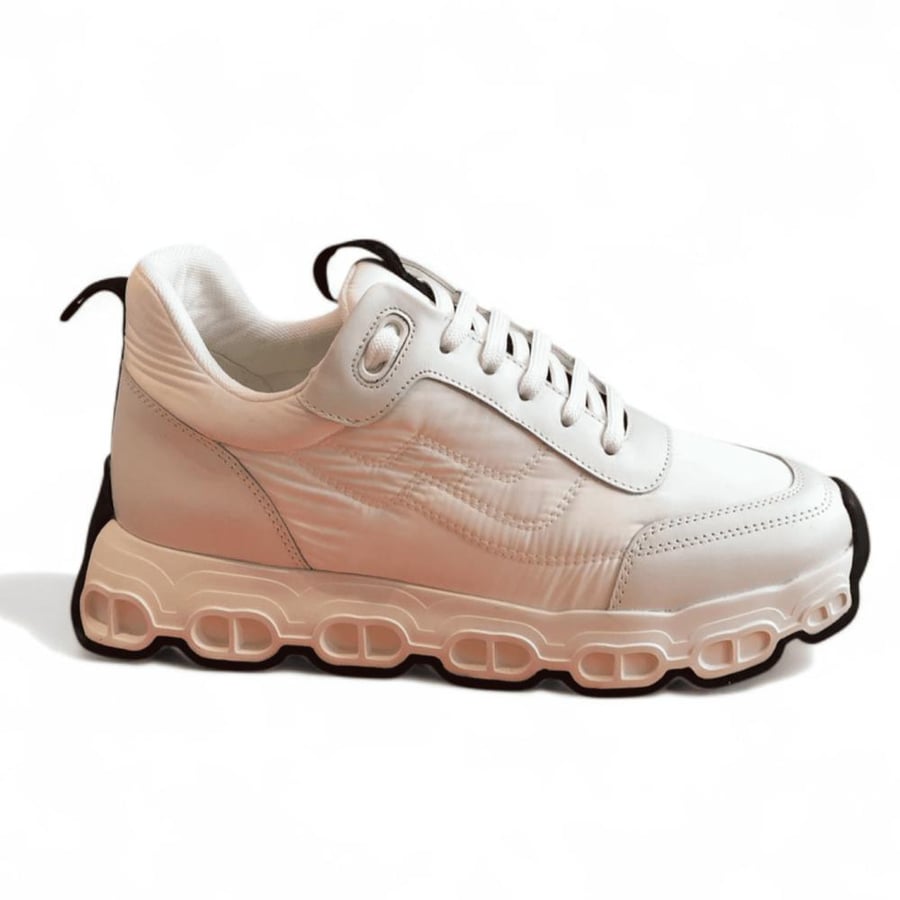 هيرميس Impulse sneaker HERMES