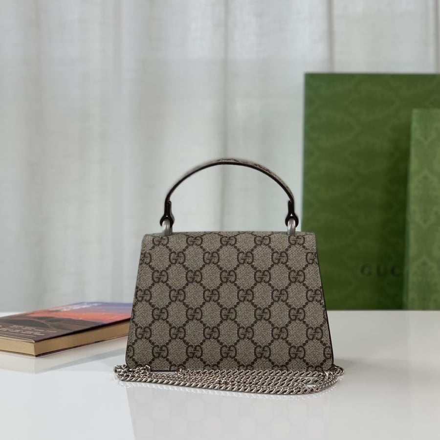 شنطة دينيسوس جوتشي Dionysus GUCCI