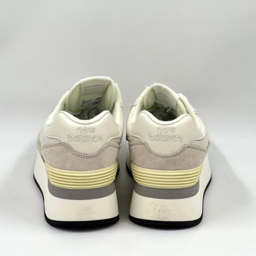 كاجوال New Balance