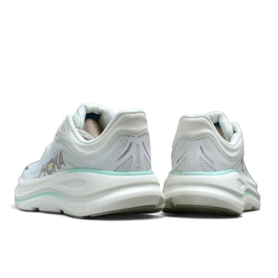 HOKA ONE ONE BONDI 9