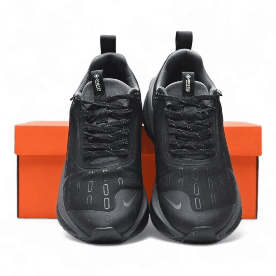 Infinity Run4 GORE-TEX