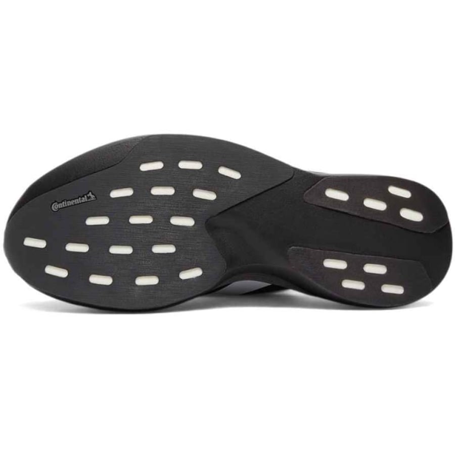 Adidas Adizero Evo SL