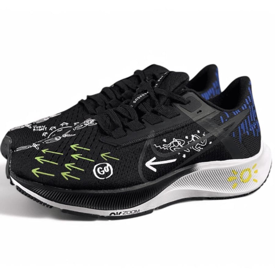 Air Zoom Pegasus 38